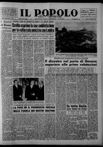 giornale/CFI0375871/1955/n.52
