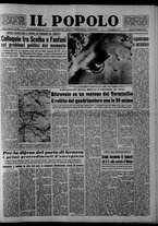 giornale/CFI0375871/1955/n.53