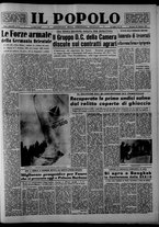giornale/CFI0375871/1955/n.54