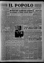 giornale/CFI0375871/1955/n.55