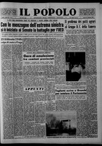 giornale/CFI0375871/1955/n.56