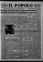 giornale/CFI0375871/1955/n.57