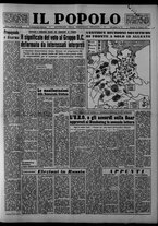 giornale/CFI0375871/1955/n.58