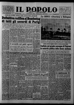 giornale/CFI0375871/1955/n.59