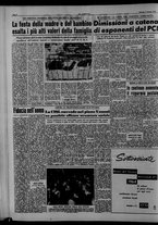 giornale/CFI0375871/1955/n.6