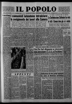 giornale/CFI0375871/1955/n.60