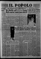 giornale/CFI0375871/1955/n.61/001