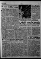 giornale/CFI0375871/1955/n.61/003