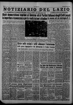 giornale/CFI0375871/1955/n.61/004