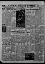 giornale/CFI0375871/1955/n.61/006