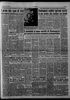 giornale/CFI0375871/1955/n.61/007