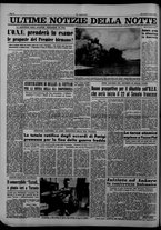 giornale/CFI0375871/1955/n.61/008