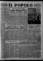 giornale/CFI0375871/1955/n.62