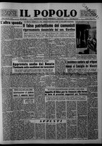 giornale/CFI0375871/1955/n.63