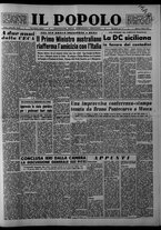 giornale/CFI0375871/1955/n.64