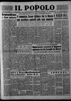 giornale/CFI0375871/1955/n.65