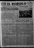 giornale/CFI0375871/1955/n.66