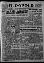 giornale/CFI0375871/1955/n.69