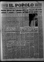 giornale/CFI0375871/1955/n.70