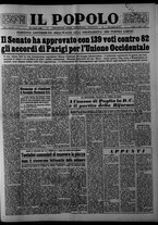 giornale/CFI0375871/1955/n.71