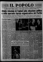 giornale/CFI0375871/1955/n.72