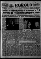giornale/CFI0375871/1955/n.73