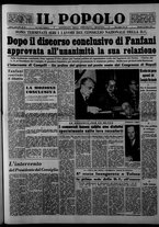 giornale/CFI0375871/1955/n.74