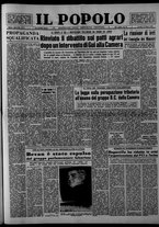 giornale/CFI0375871/1955/n.76