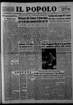 giornale/CFI0375871/1955/n.77