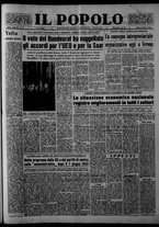 giornale/CFI0375871/1955/n.78