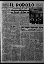 giornale/CFI0375871/1955/n.79