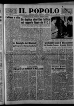 giornale/CFI0375871/1955/n.8