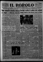giornale/CFI0375871/1955/n.80