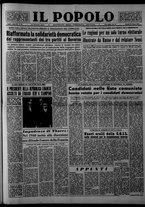 giornale/CFI0375871/1955/n.81