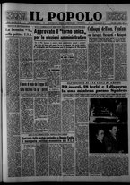 giornale/CFI0375871/1955/n.82