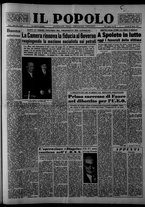 giornale/CFI0375871/1955/n.83
