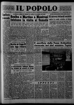 giornale/CFI0375871/1955/n.84