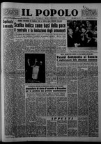 giornale/CFI0375871/1955/n.85