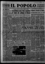 giornale/CFI0375871/1955/n.86