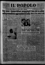 giornale/CFI0375871/1955/n.87
