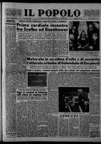 giornale/CFI0375871/1955/n.88