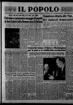 giornale/CFI0375871/1955/n.89