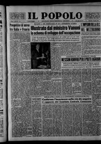 giornale/CFI0375871/1955/n.9