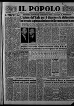 giornale/CFI0375871/1955/n.90