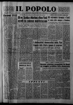 giornale/CFI0375871/1955/n.91