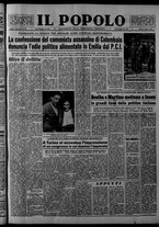 giornale/CFI0375871/1955/n.92