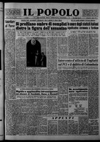 giornale/CFI0375871/1955/n.93