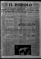 giornale/CFI0375871/1955/n.94