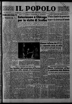 giornale/CFI0375871/1955/n.95