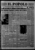 giornale/CFI0375871/1955/n.96